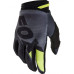 Рукавички FOX 180 XPOZR Glove Pewter розмір XL