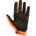 Перчатки FOX 360 Glove Flo Orange размер S