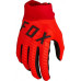 Рукавички FOX 360 Glove Flo Red розмір XXL