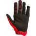 Перчатки FOX 360 Glove Flo Red размер S