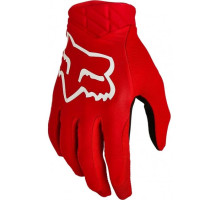 Перчатки FOX Airline Flo Red размер M