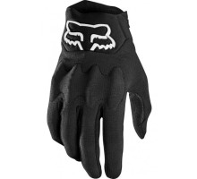Рукавички FOX Bomber LT Glove Black розмір M