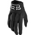 Перчатки FOX Bomber LT Glove Black размер M