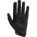 Перчатки FOX Bomber LT Glove Black размер M