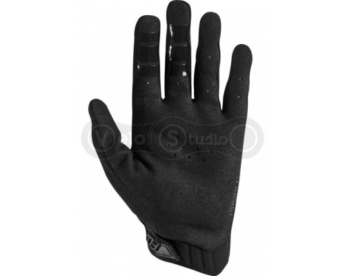 Рукавички FOX Bomber LT Glove Black розмір S