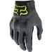 Рукавички FOX Bomber LT D3O® Glove Grey розмір M