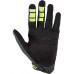 Рукавички FOX Bomber LT D3O® Glove Grey розмір M