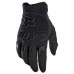 Рукавички FOX Dirtpaw Glove CE Black розмір S