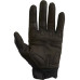Рукавички FOX Dirtpaw Glove CE Black розмір S