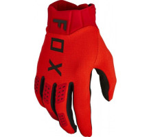 Рукавички Fox Flexair Flo Red розмір XL