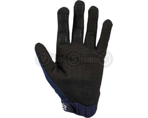 Рукавички Fox Flexair Midnight розмір XL