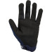 Рукавички Fox Flexair Midnight розмір XL