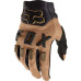 Водостійкі рукавички FOX Defend Wind Off Road Dark Khaki розмір M