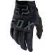 Водостійкі рукавички FOX Defend Wind Off Road Black розмір S