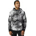 Толстовка FOX Legacy Foxhead Po Fleece Camo размер M