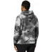 Толстовка FOX Legacy Foxhead Po Fleece Camo размер M