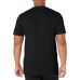 Футболка FOX Pinnacle Premium Tee Black розмір M