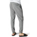 Штаны FOX Lolo Fleece Pant Heather Graphite размер M