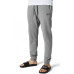 Штаны FOX Lolo Fleece Pant Heather Graphite размер M