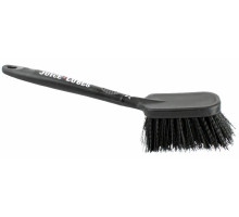 Щетка JUICE LUBES Dirt Daddy для покрышек и кассеты велосипеда