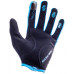 Велоперчатки LYNX All-Mountain BB Black/Blue S