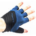 Вело перчатки LYNX Expert Blue M