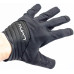 Вело перчатки LYNX Expert Long Black S
