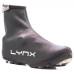 Бахилы LYNX Cover Neoprene Black L (EU 44.5 - 47)