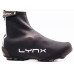 Бахилы LYNX Cover Neoprene Black L (EU 44.5 - 47)