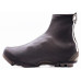 Бахилы LYNX Cover Neoprene Black L (EU 44.5 - 47)