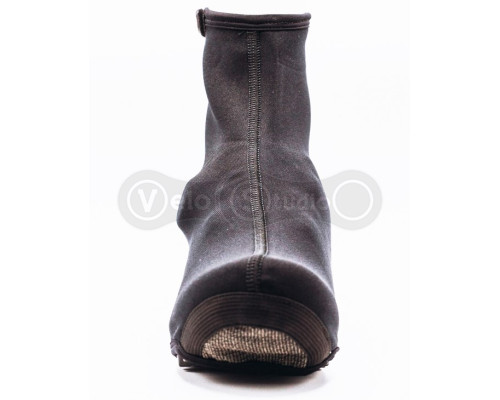 Бахилы LYNX Cover Neoprene Black M (EU 41.5 - 44)