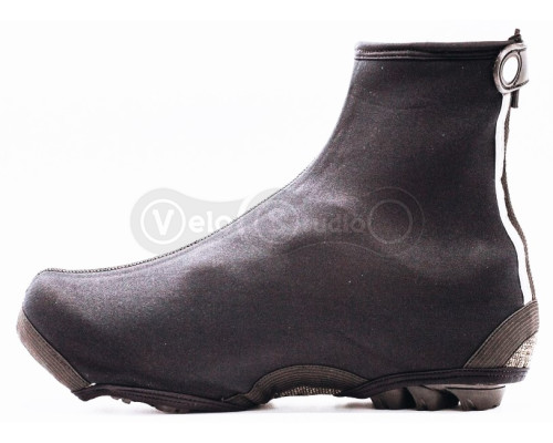 Бахилы LYNX Cover Neoprene Black M (EU 41.5 - 44)