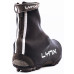 Бахилы LYNX Cover Neoprene Black S (EU 37 - 41)
