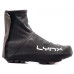 Бахилы LYNX Cover Windblock Black L (EU 44.5 - 47)