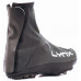 Бахилы LYNX Cover Windblock Black L (EU 44.5 - 47)