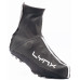 Бахилы LYNX Cover Windblock Black M (EU 41.5 - 44)