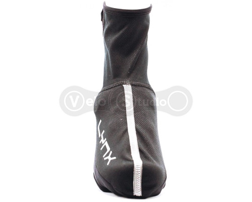 Бахилы LYNX Cover Windblock Black M (EU 41.5 - 44)
