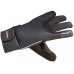 Перчатки LYNX Neoprene Black S