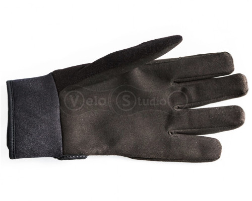 Перчатки LYNX Neoprene Black XL