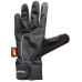 Рукавички LYNX Windblock BLACK XL