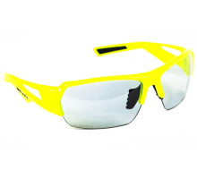Очки LYNX Tampa PH FY фотохромные Fluorescent Yellow