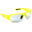 Очки LYNX Tampa PH FY фотохромные Fluorescent Yellow Очки LYNX Tampa PH FY фотохромные Fluorescent Yellow