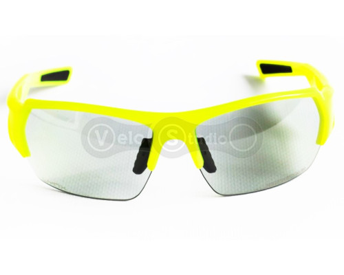 Очки LYNX Tampa PH FY фотохромные Fluorescent Yellow