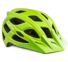 Шолом LYNX Chatel-A-L Matt Amry Green L (58-61)