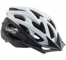 Шолом LYNX Les Gets Matt White L (58-61)