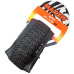 Покрышка MAXXIS DTH 20X2.20 TPI-120 Foldable EXO