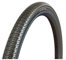 Покрышка MAXXIS DTH 20X2.20 TPI-120 Wire EXO