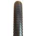 Покришка MAXXIS DTH 20X2.20 TPI-120 Wire EXO