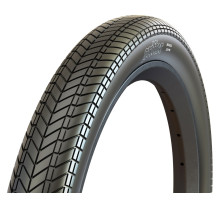 Покришка MAXXIS GRIFTER 20X2.10 TPI-60X2 Wire