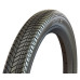 Покрышка MAXXIS GRIFTER 20X2.10 TPI-60X2 Wire